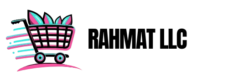 rahmatllc.com| Online Store